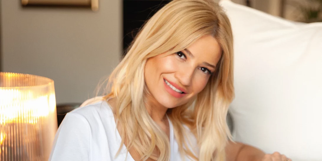 Γιάννης Λιάγκας | Η σπάνια δημόσια εμφάνιση του 12χρονου με τη μητέρα του, Φαίη Σκορδά