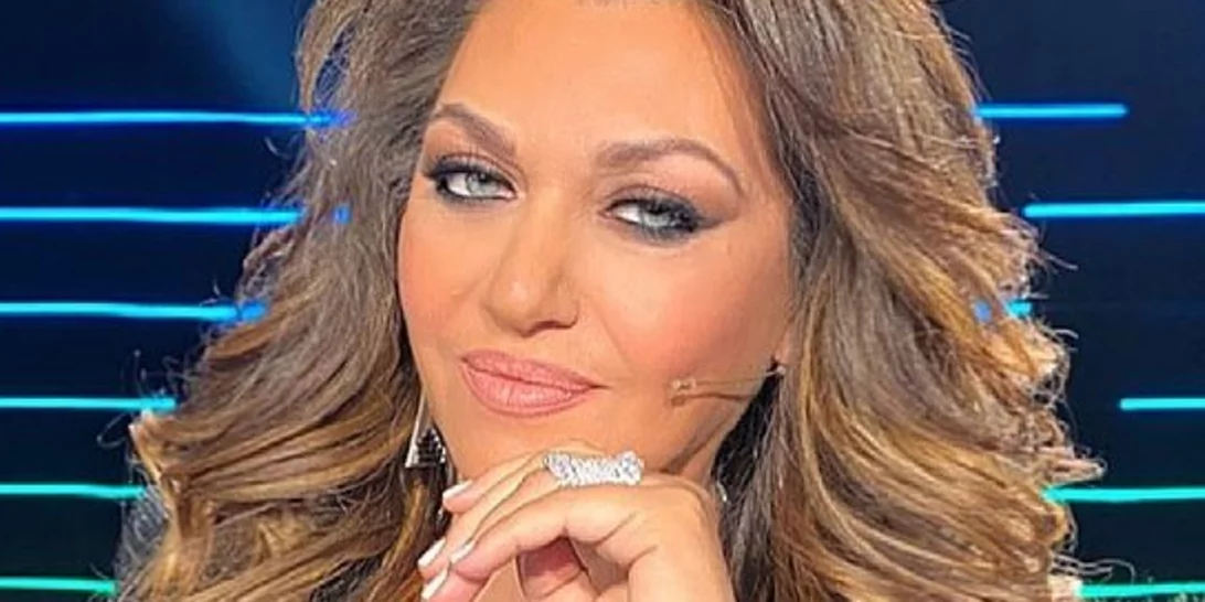 Καίτη Γαρμπή | "Ελπίζω τώρα να δω σε όλα αυτά τα μέσα που με ευκολία αναπαρήγαγαν το ψέμα..."