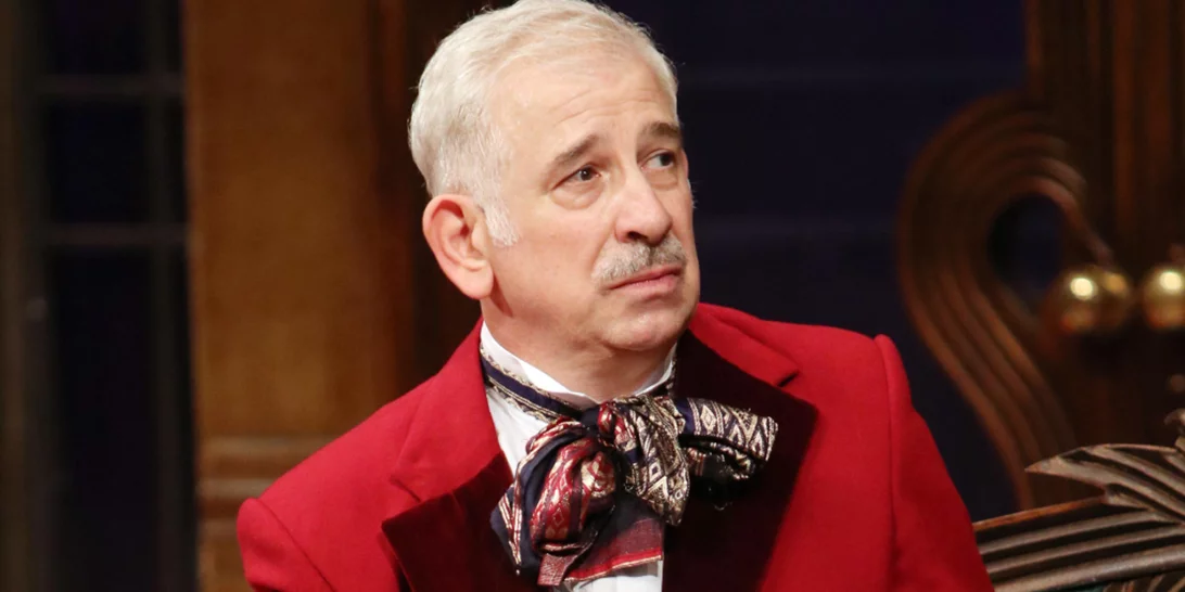 "Το μάτι της δικαιοσύνης τα βλέπει όλα"