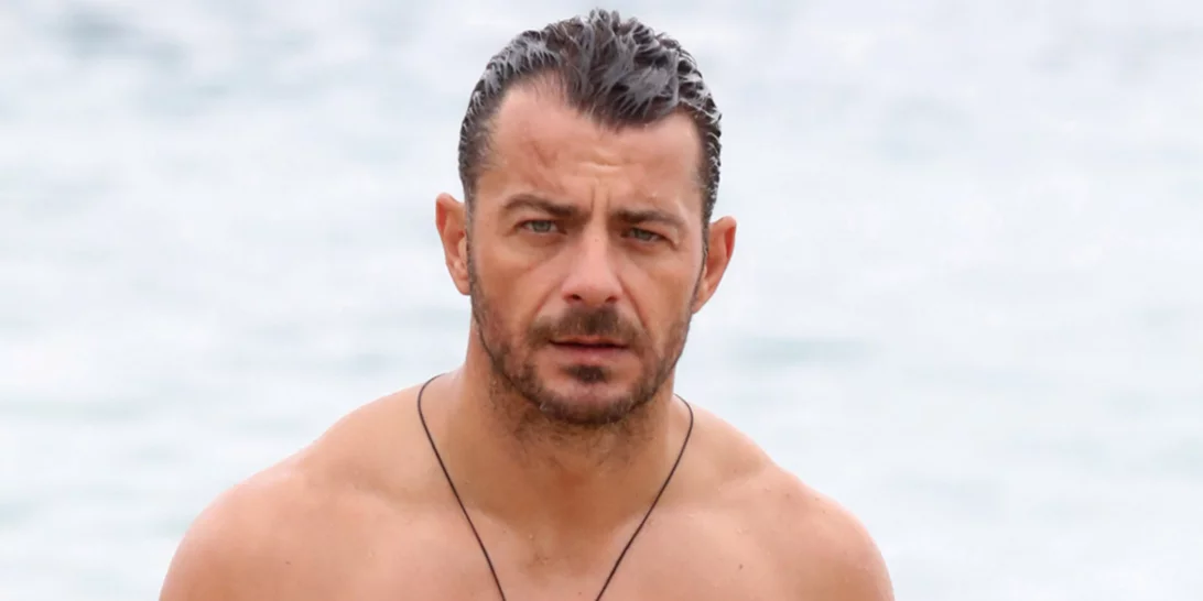 Εκνευρισμένος ο Γιάννης Σμαραγδής με τα δημοσίευματα που θέλουν τον Γιώργο Αγγελόπουλο σε ταινία του