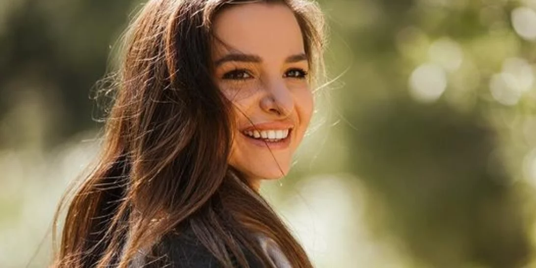 Εριέττα Κούρκουλου Λάτση | Αυτό είναι το λαχανικό που δε λείπει ποτέ από τη διατροφή του γιου της