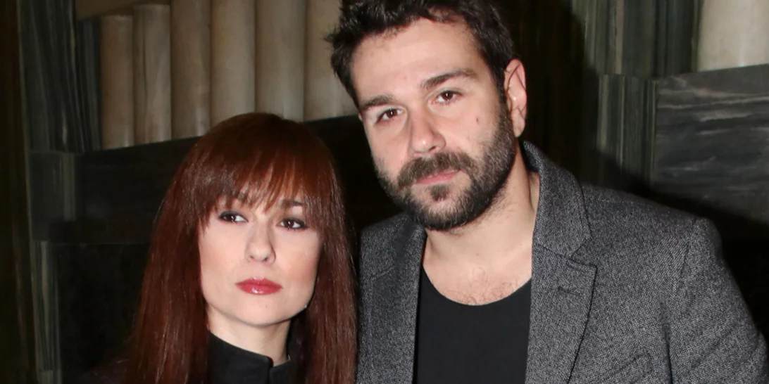 Celebrity News | "Ακόμα και δικοί μου άνθρωποι μου είπαν, "έχεις τελειώσει, δεν υπάρχει περίπτωση να επανέλθεις""