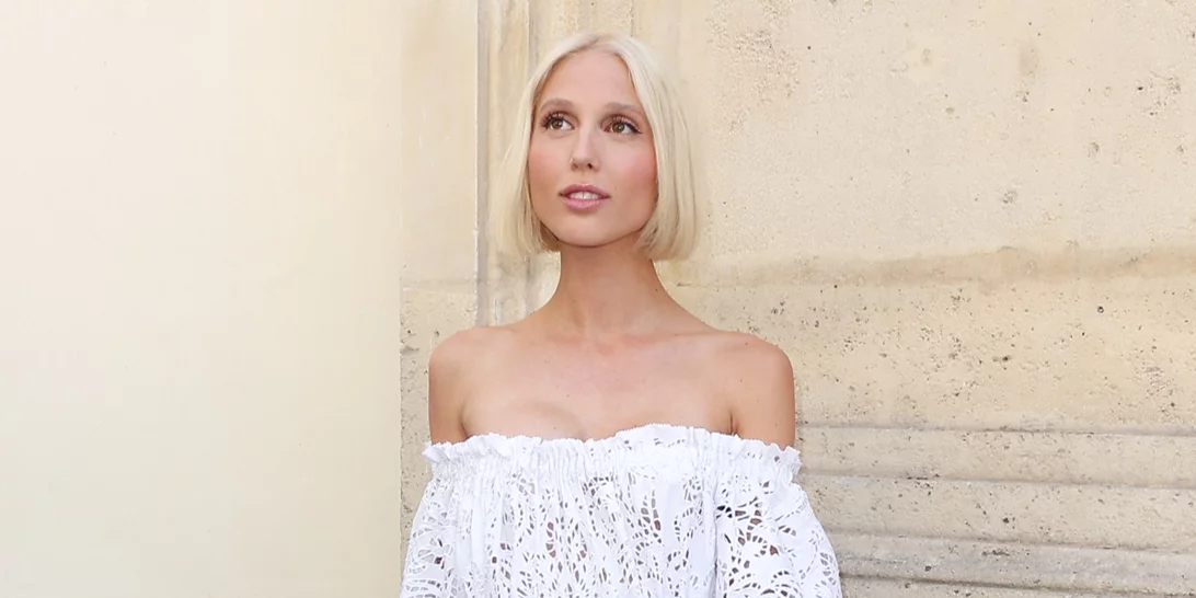 Μαρία Ολυμπία | Τα στιγμιότυπα με τα αδέλφια της από τις διακοπές τους στην Ελλάδα