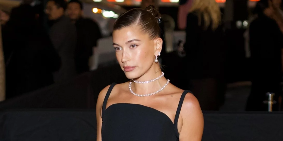 Instant Lifting | Οι καλύτερες μάσκες για ανόρθωση του περιγράμματος