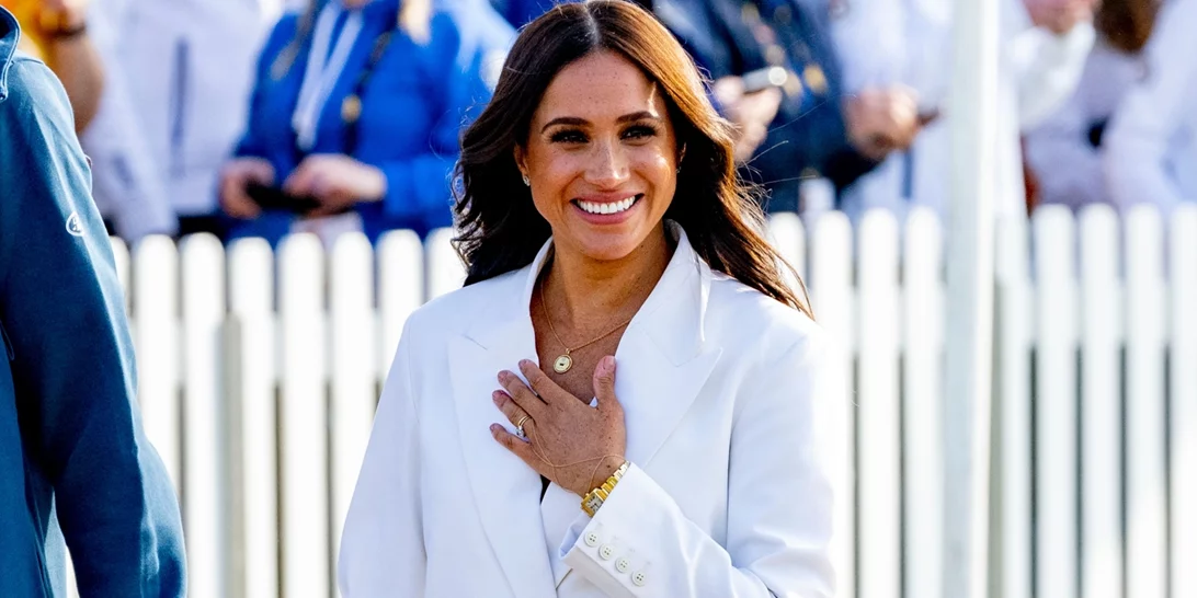 Στέψη Βασιλιά Καρόλου | Η "ανακούφιση" του Παλατιού για την απουσία της Meghan Markle