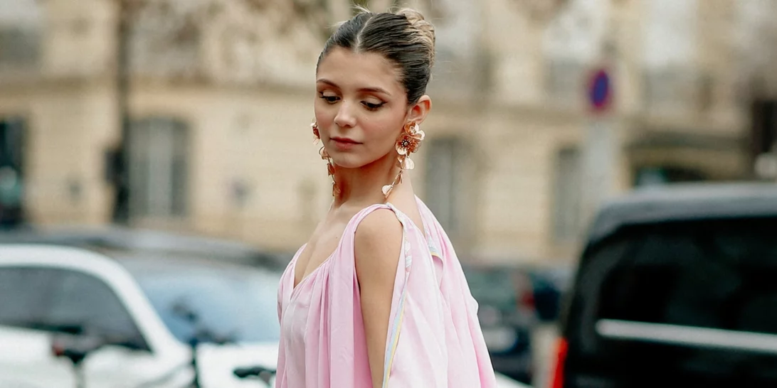 Είσαι καλεσμένη σε γάμο; Ξέρουμε πού να κάνεις το πιο τέλειο μακιγιάζ και μάλιστα εντελώς δωρεάν