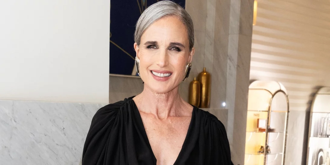 7 νέες αντιγηραντικές κρέμες προσώπου για σύσφιξη και μείωση των ρυτίδων