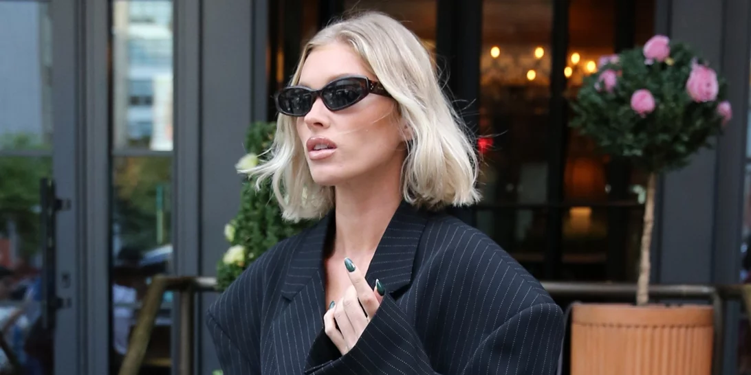 Αραίωση & Τριχόπτωση | Οι καλύτεροι οροί για πιο πυκνά και δυνατά μαλλιά