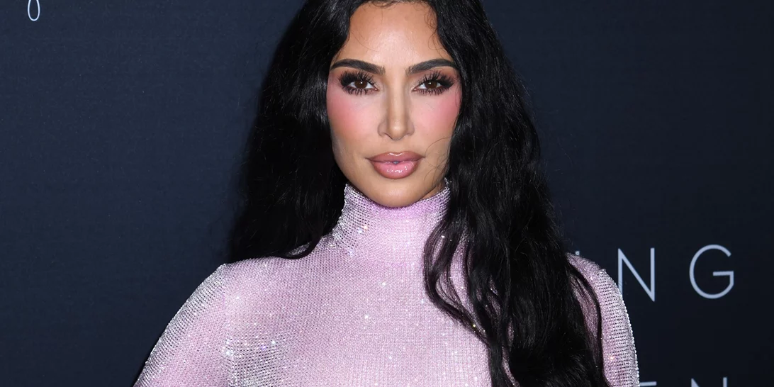 "Όποιος στο έκανε αυτό, σε μισεί" | To νέο, απρόσμενο κούρεμα της Kim Kardashian που προκάλεσε αντιδράσεις