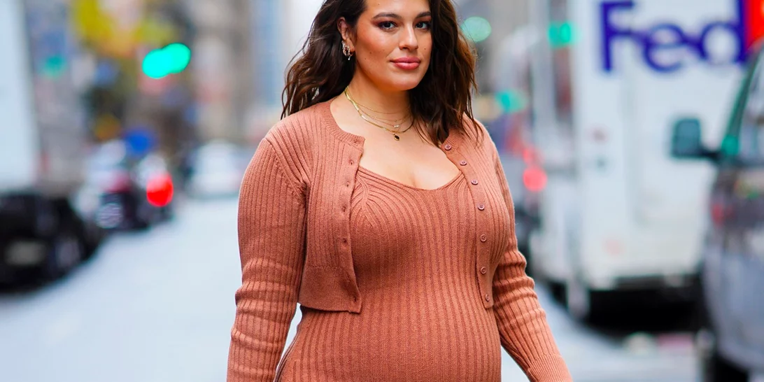 5 συμβουλές ομορφιάς που ο γιατρός σου θα ήθελε να ακούσεις κατά την πρώτη εγκυμοσύνη σου