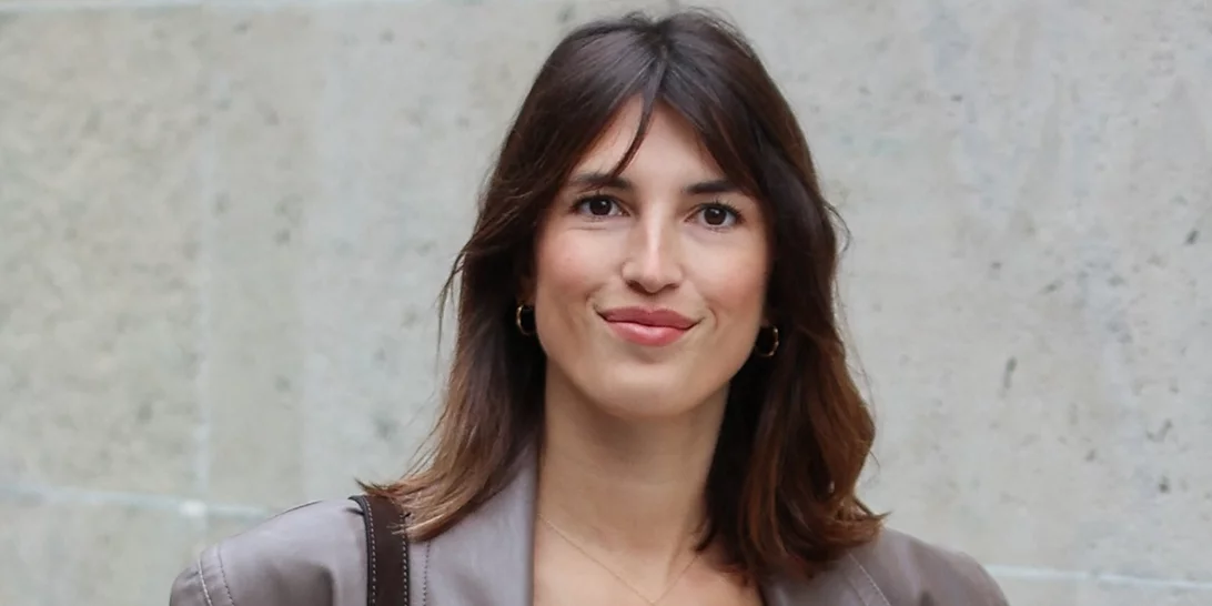 Τρέχεις και δεν φτάνεις; 3 chic κουρέματα που δεν απαιτούν styling