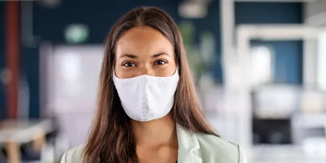 Με long covid ένας στους οκτώ | Τα κυριότερα συμπτώματα - Σε ποιους εμφανίζεται συχνότερα, τι ισχύει για τα παιδιά