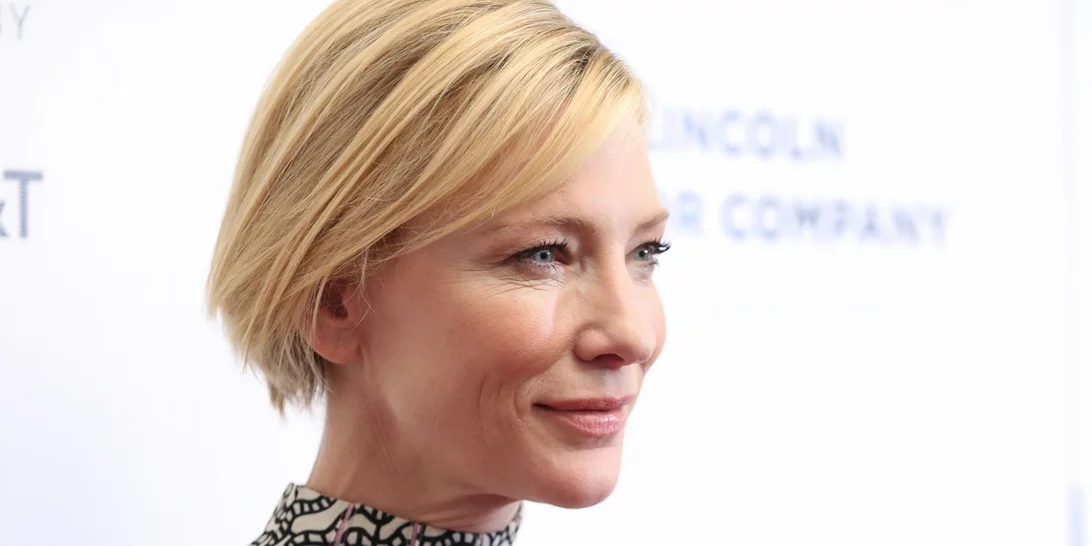 Τα ωραιότερα κραγιόν για γυναίκες άνω των 50