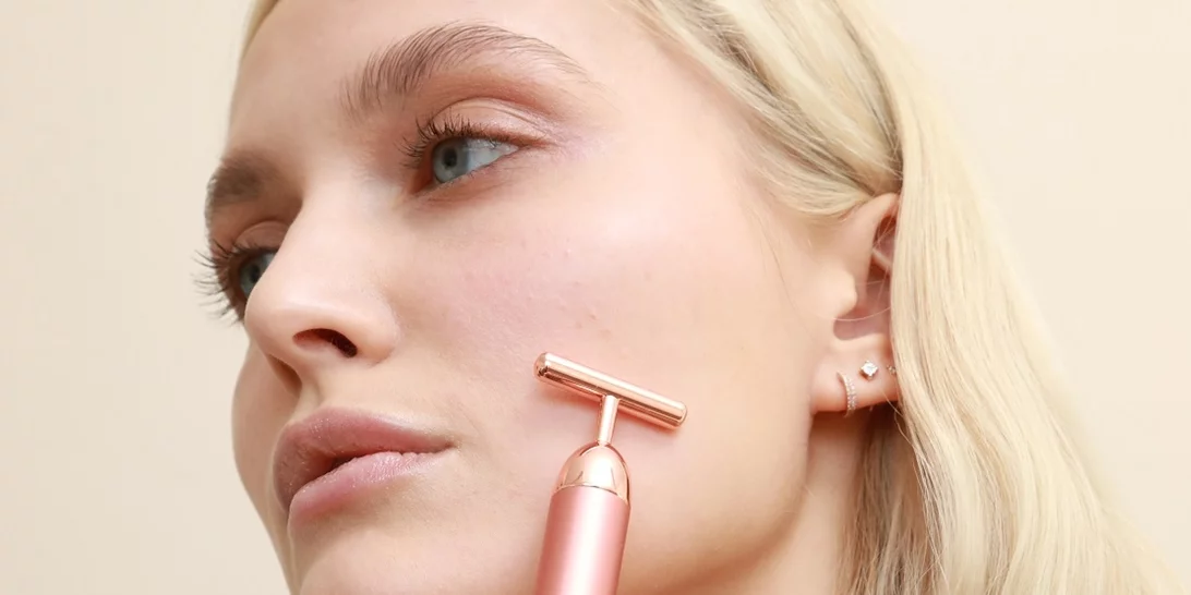 Ξέχνα το jade roller | 5+1 νέα skincare gadgets που πρέπει να αποκτήσεις ASAP