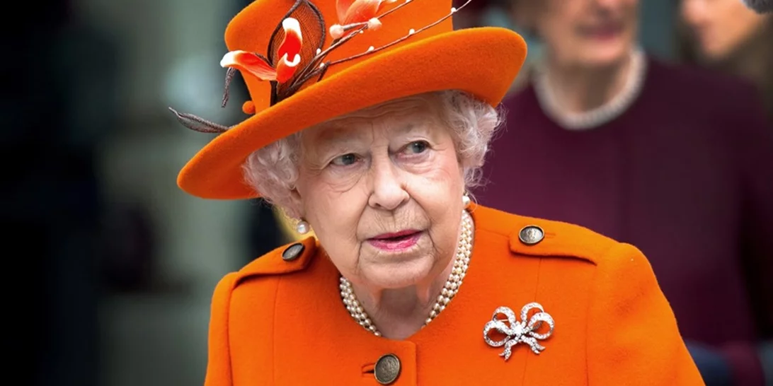 Ο λόγος που η βασίλισσα Ελισάβετ φορούσε το ίδιο βερνίκι νυχιών από το 1989