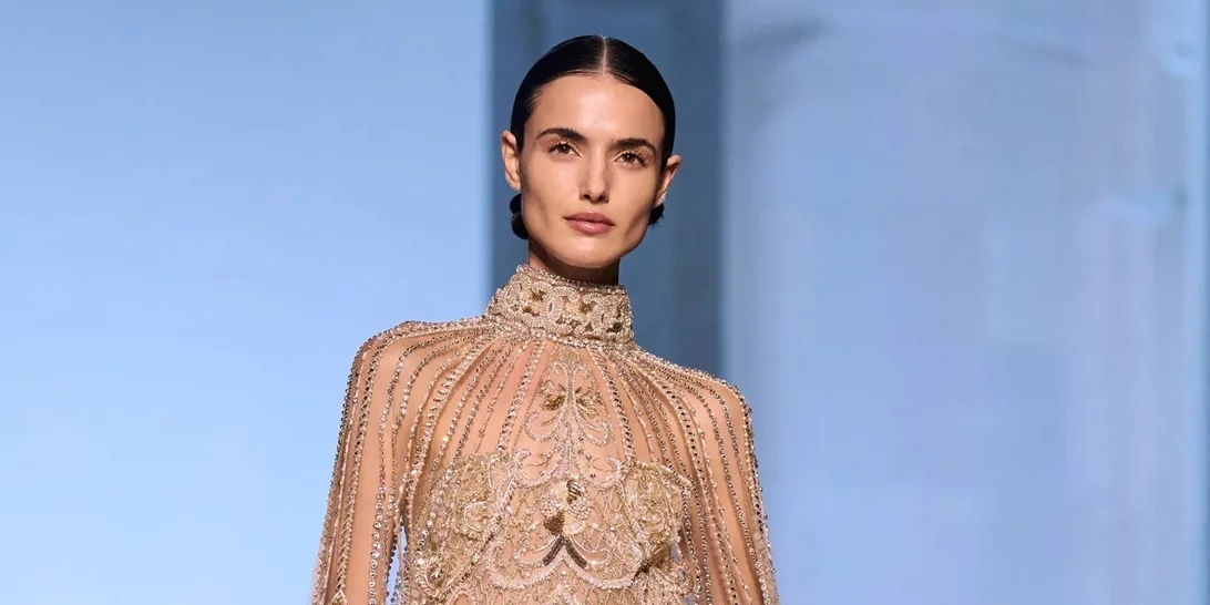 Αυτά είναι τα 5 πιο κομψά και πολυτελή χτενίσματα που κάνουν χαμό στα social media