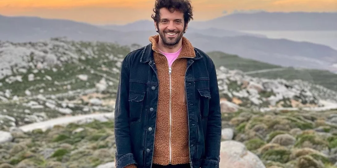 Δημήτρης Μοθωναίος | "Ήταν μία πολύπλοκη διαδικασία, έχω υποφέρει εγώ και όλοι οι άνθρωποι που εργάστηκαν γι' αυτό"