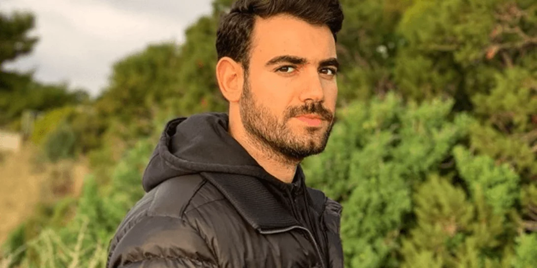 Ο Νίκος Πολυδερόπουλος για την οικονομική του καταστροφή | "Δε δένομαι με τα αντικείμενα"