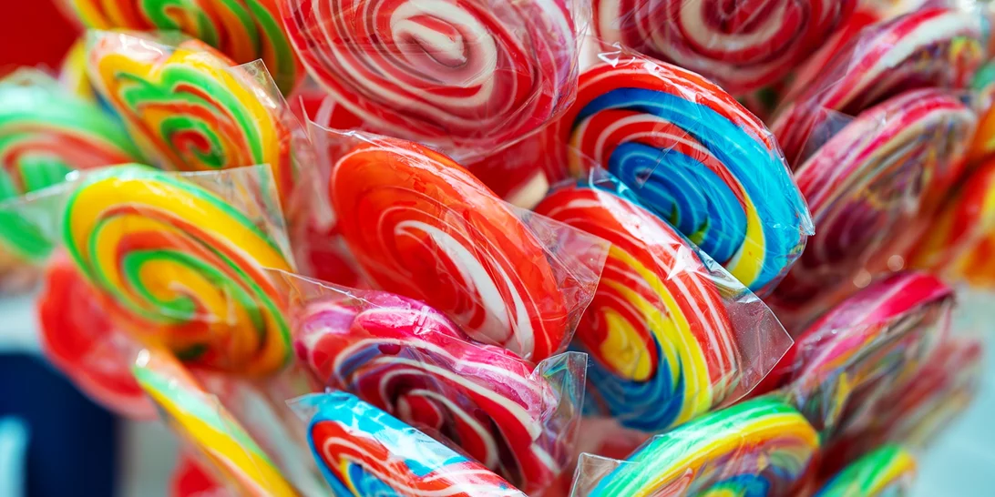 Εορτολόγιο: Ποιοι γιορτάζουν σήμερα, 07 Σεπτεμβρίου