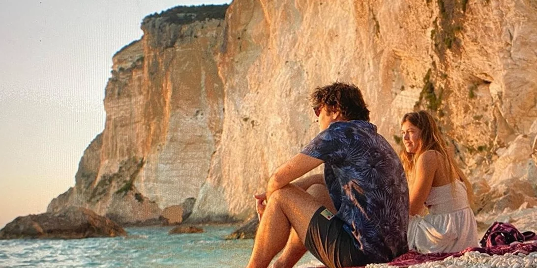 Maestro | Αυτή η πασίγνωστη ηθοποιός εισβάλλει στη σειρά