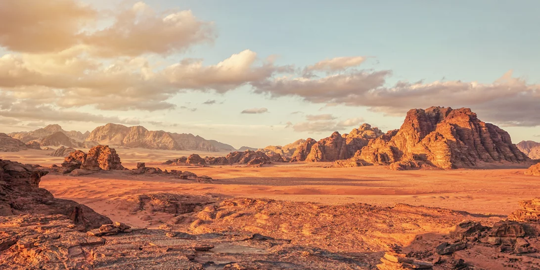 Πόσο πιθανό είναι να τελειώσει το νερό στη Γη;