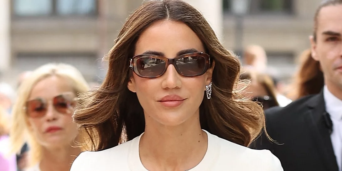 5 κουρέματα για να ανανεώσεις πλήρως την εμφάνισή σου πριν το καλοκαίρι