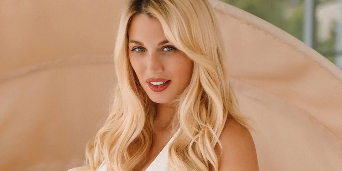 Κωνσταντίνα Σπυροπούλου | Αυτή είναι η κατάσταση υγείας της 64χρονης που παρέσυρε με το αυτοκίνητό της