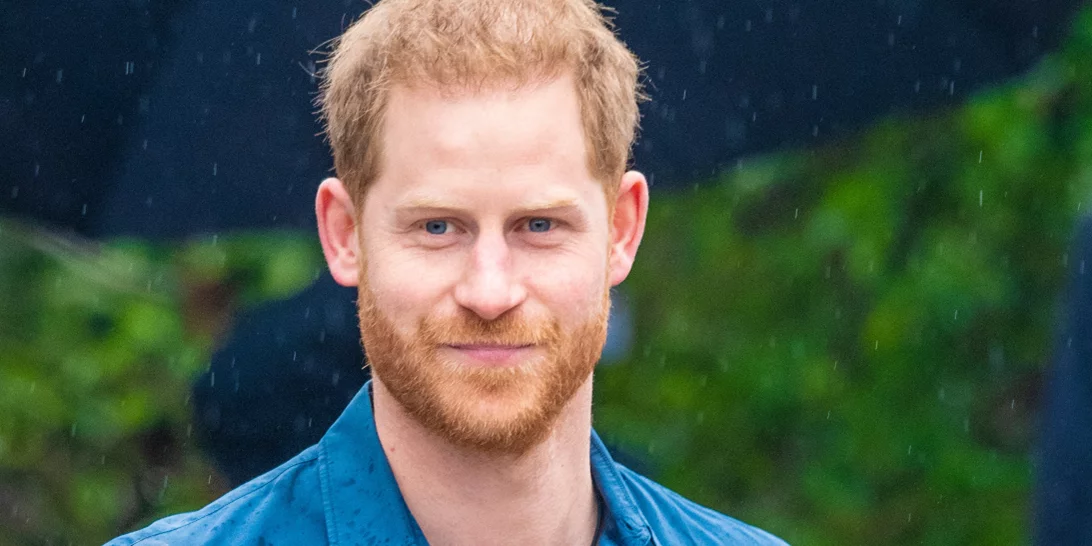 Στις 10 Ιανουαρίου 2023 κυκλοφορούν τα απομνημονεύματα του πρίγκιπα Harry