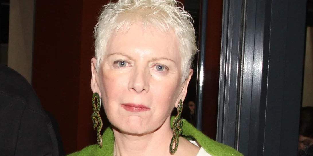 Έλενα Ακρίτα | "Μακάρι να ξεκαθαρίσει η υπόθεση της 12χρονης αλλά πιστέυω πως θα κουκουλωθεί"