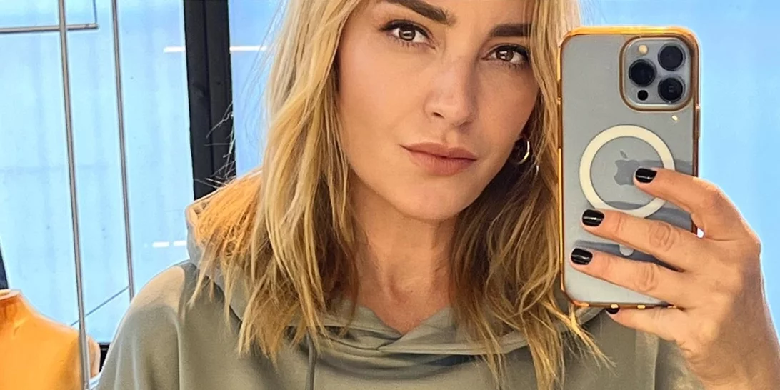 Αυτό είναι το ανατολίτικο άρωμα που λατρεύουν οι Ελληνίδες celebrities