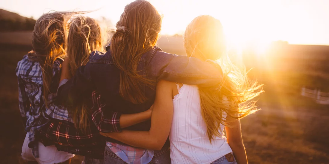 Πανσέληνος στην Παρθένο στις 18 Μαρτίου | Τα τέσσερα ζώδια που επηρεάζονται