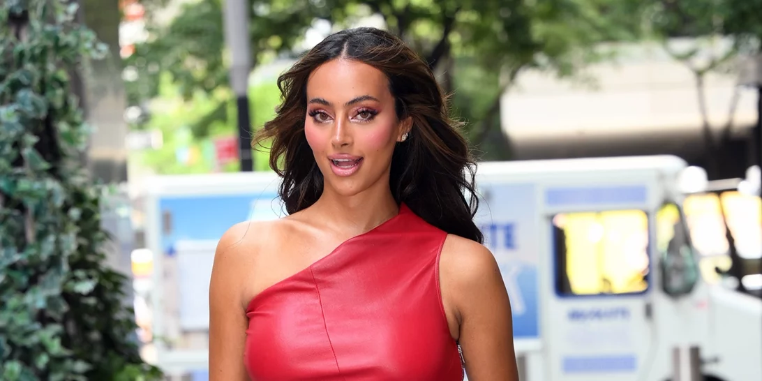 Bright & awake | 3 colour correcting sticks για κάλυψη μαύρων κύκλων που είναι πολύ καλύτερα από concealer