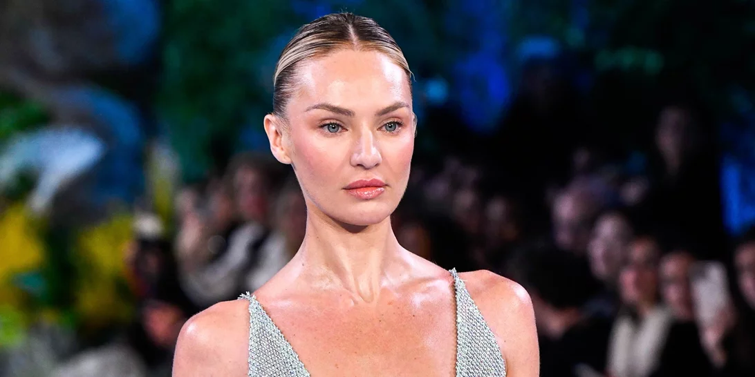 Το προϊόν που θα σε κάνει να δείχνεις χρόνια νεότερη το καλοκαίρι