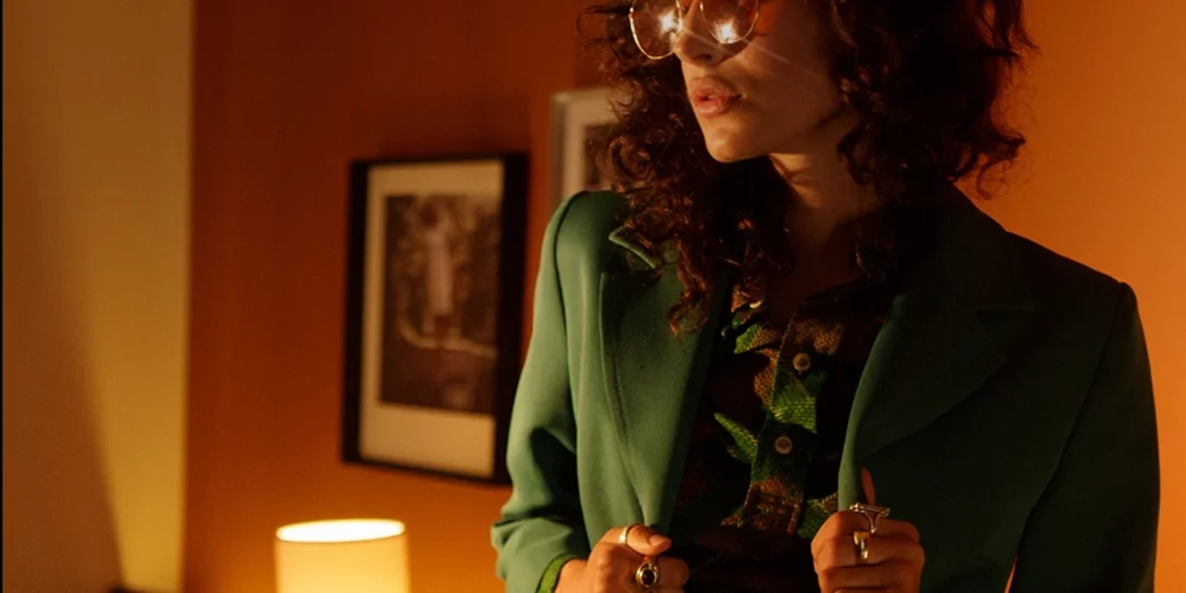 To πρώτο Job Day by Brown είναι γεγονός