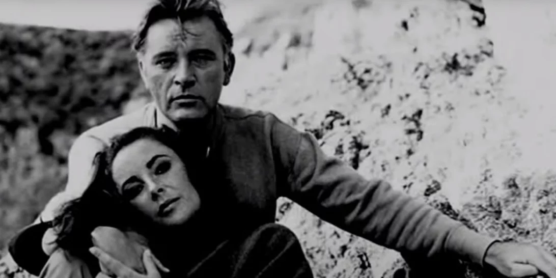 Εlizabeth Taylor- Richard Burton | Πόσο αληθινή ήταν η σχέση του διάσημου ζευγαριού;