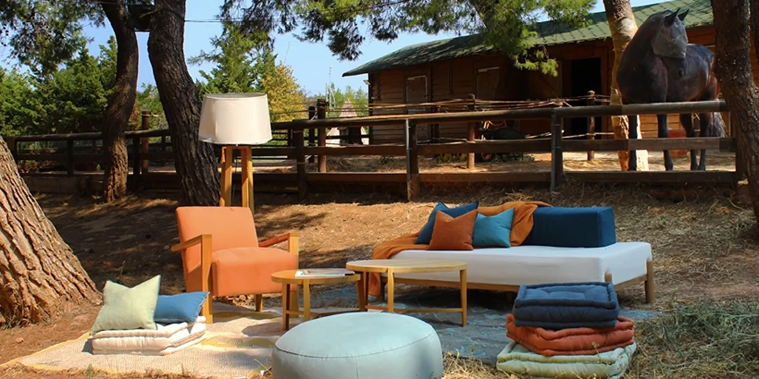 Nothing Goes to Waste Festival | Ένα φεστιβάλ για την προστασία του περιβάλλοντος που δεν πρέπει να χάσεις