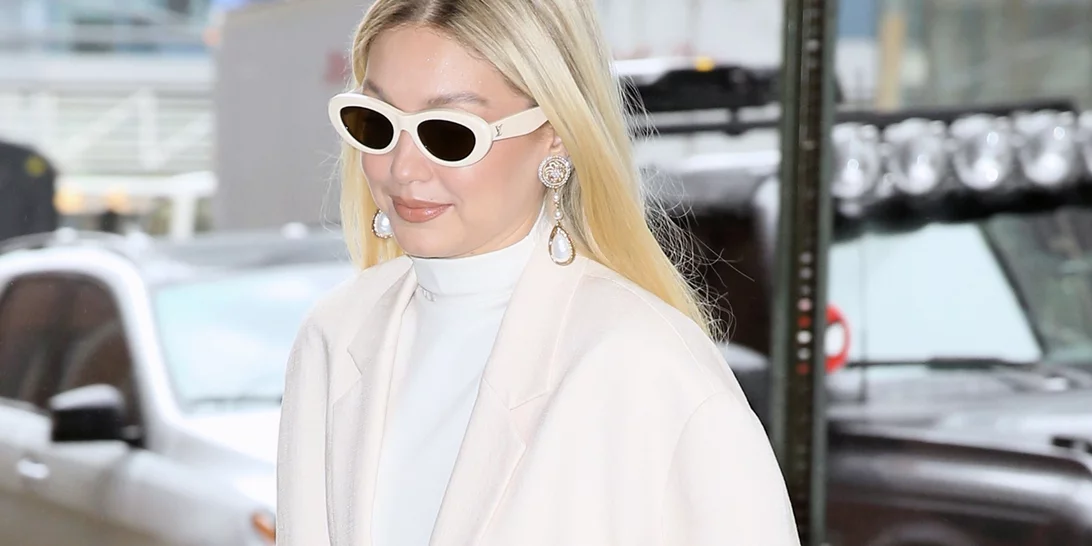 Αφυδατωμένο δέρμα από το κρύο; Οι 10 καλύτερες ενυδατικές κρέμες για πρόσωπο απαλό "σαν μωρού"