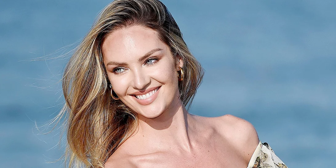 5 skin tints με υαλουρονικό οξύ για αψεγάδιαστη λάμψη στην επιδερμίδα, σαν φυσική