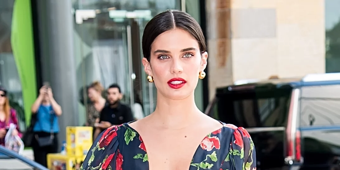 Το #1 λάθος που πρέπει να αποφεύγεις αν θες το μακιγιάζ σου να δείχνει πολυτελές