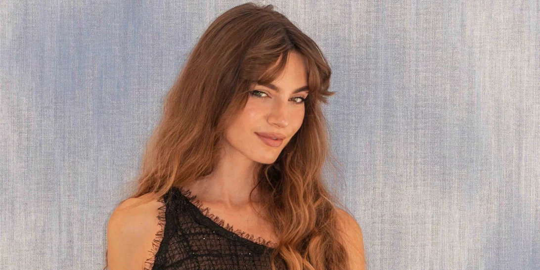 Το viral, clean άρωμα που θα σε κάνει να μυρίζεις όπως ένα γνήσιο french girl