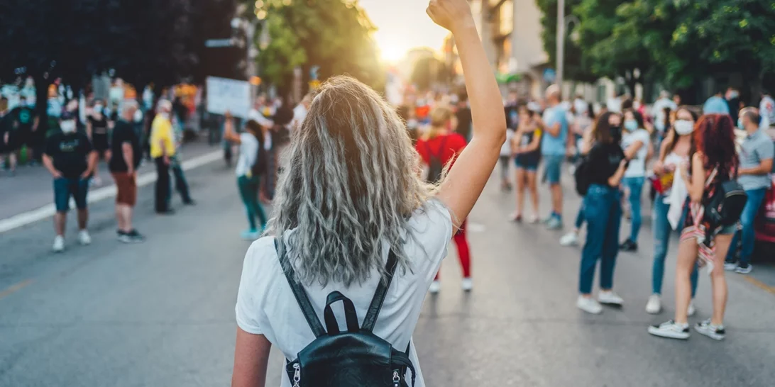 Καταπολέμηση της βίας κατά των γυναικών | Tο Ευρωπαϊκό Κοινοβούλιο έτοιμο για διαπραγματεύσεις