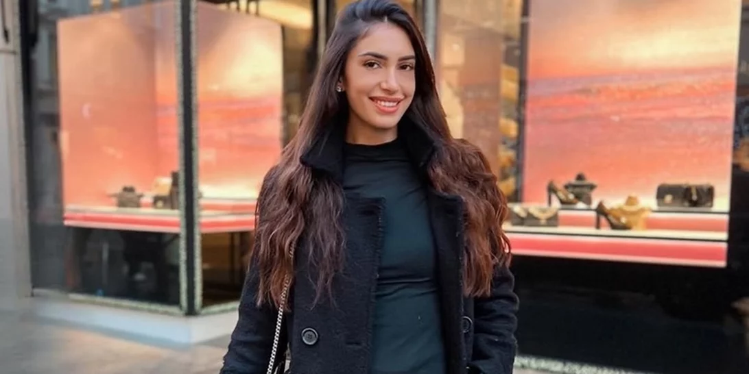 Η Άννα Πρέλεβιτς ορκίζεται σε αυτή τη μάσκα αποτοξίνωσης - Θα τη βρεις στο φαρμακείο