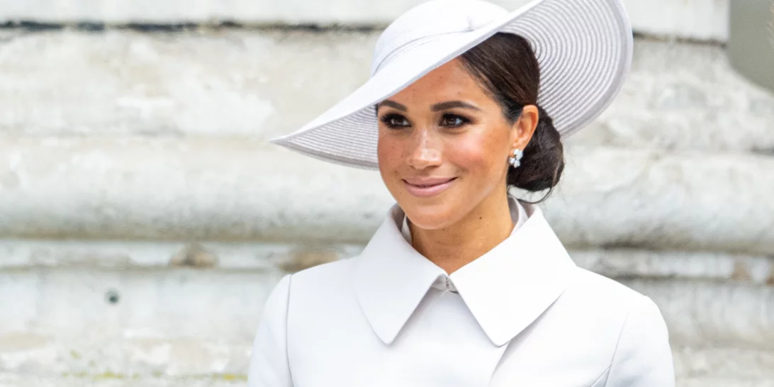 Meghan Markle | Έκανε πλαστικές επεμβάσεις για να μοιάσει στην Kate Middleton; Το viral βίντεο που κάνει τον γύρο του Internet