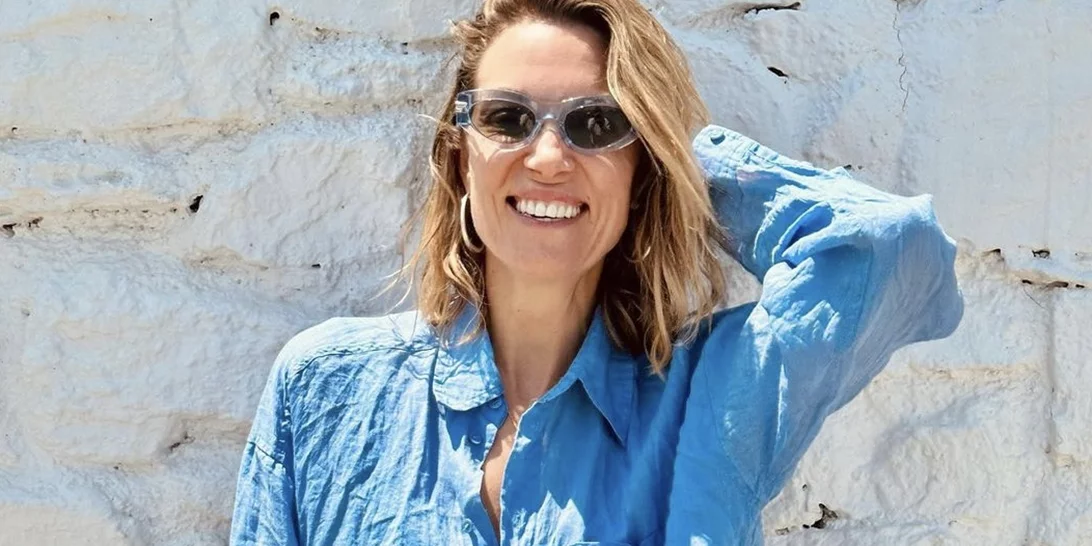 "Δε συμπαθούσα τη Βίκυ Καγιά, κανένας κριτής δε με βοήθησε μετά το GNTM" | Ποιος παίκτης του παιχνιδιού το δήλωσε;