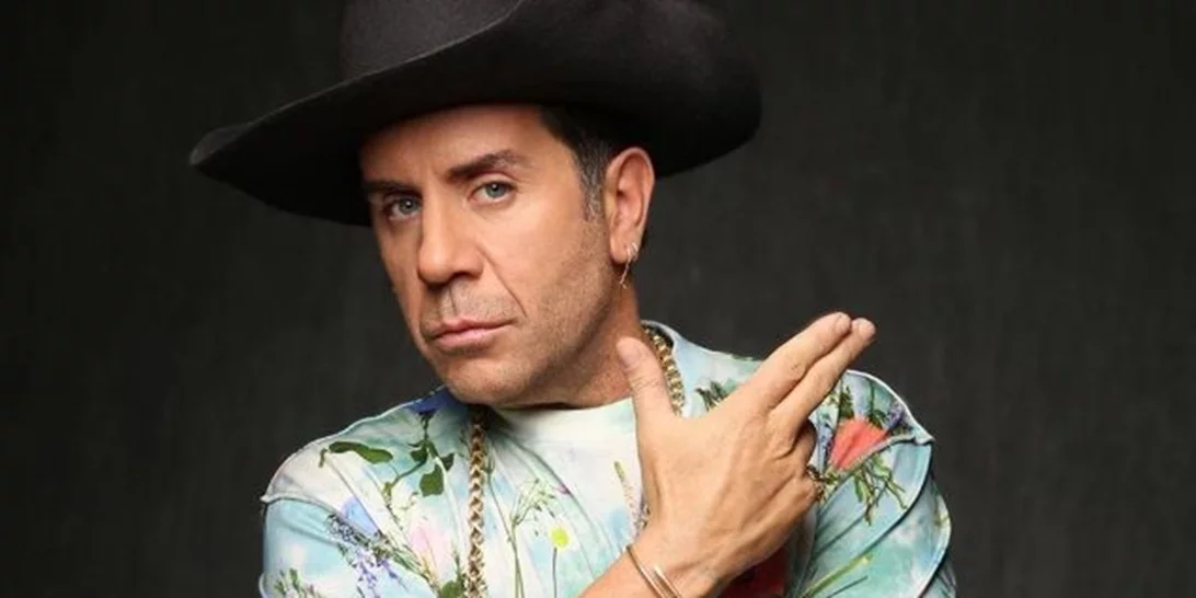 Γιώργος Μαζωνάκης - Διονύσης Σχοινάς | Η μεγάλη κόντρα ανάμεσά τους - Αναβλήθηκε η πρεμιέρα τους