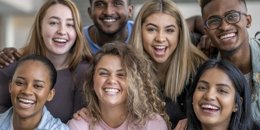 ΟΗΕ: Τα έμφυλα στερεότυπα παραμένουν "βαθιά ριζωμένα" στις κοινωνίες