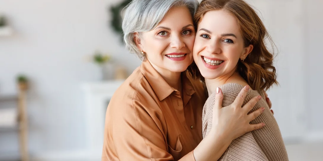 Νέα ανακάλυψη από ερευνητές του Χάρβαρντ - Το "χημικό κοκτέιλ" που επιβραδύνει τη γήρανση