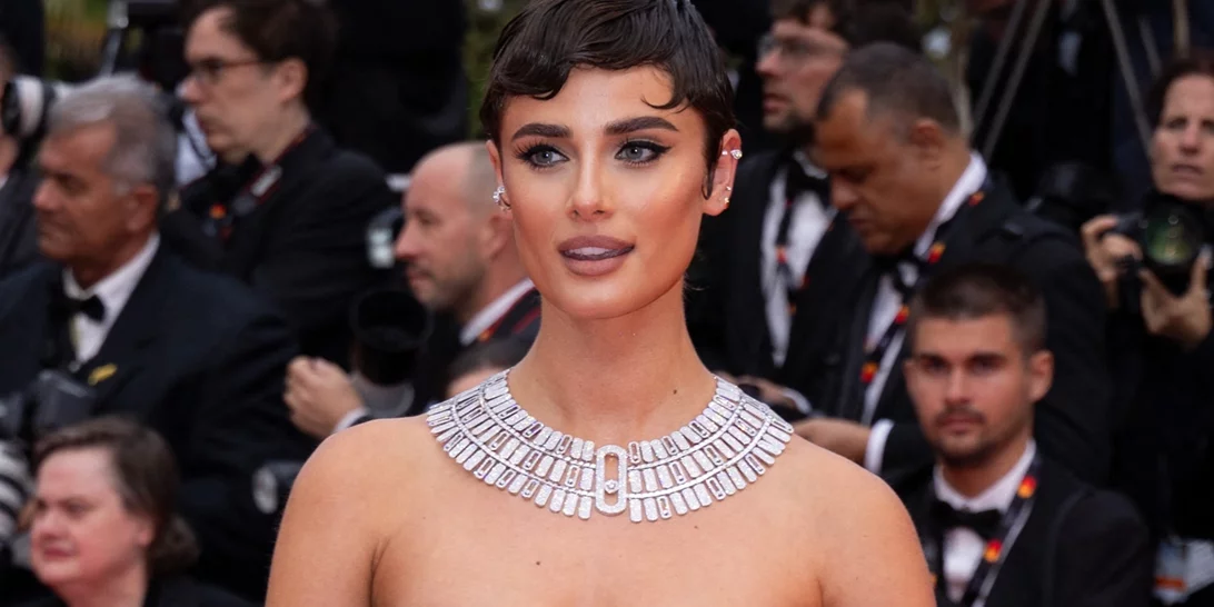 77ο Φεστιβάλ Καννών | 3 κομψά κουρέματα - τάσεις που ξεχωρίσαμε στο red carpet