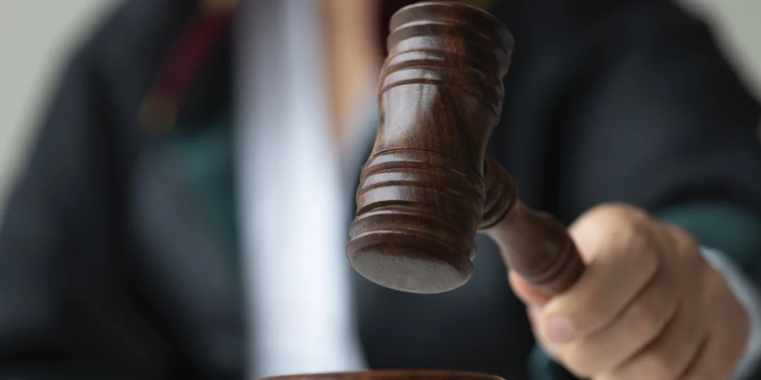 Δολοφονία Άλκη Καμπανού | Έφτασε η ώρα των ποινών και των ελαφρυντικών για τους κατηγορούμενους