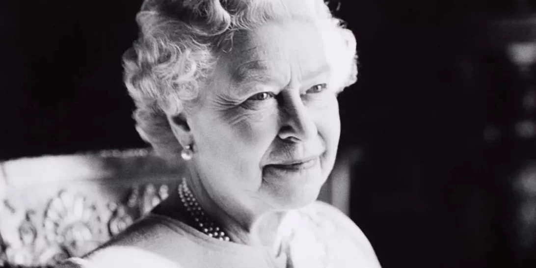 Βασίλισσα Ελισάβετ | Πώς είναι οι σχέσεις ανάμεσα στους Royals σήμερα, έναν χρόνο μετά τον θάνατό της